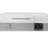KONSOLA RETRO GRA TELEWIZYJNA BEZPRZEWODOWA HDMI +2PADY TV WIFI +20000 GIER