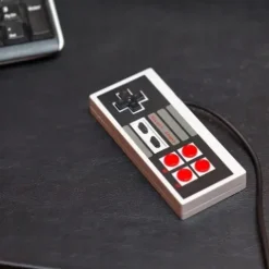 KONSOLA RETRO GRA TELEWIZYJNA 620 GIER AV 2 PADY PEGASUS