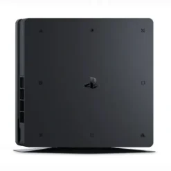 KONSOLA SONY PLAYSTATION 4 SLIM 1TB 1x Pad PS4 SLIM 1TB 1x PAD