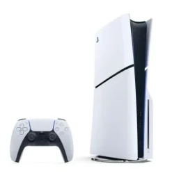 Konsola SONY PlayStation 5 1TB D Chassis SLIM PS5
