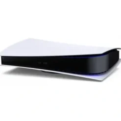 Konsola Sony PS5 PlayStation 5 Digital 825GB + Pad