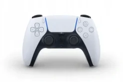 Konsola Sony PS5 PlayStation 5 Digital 825GB + Pad