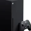 Konsola Xbox Series X 1TB