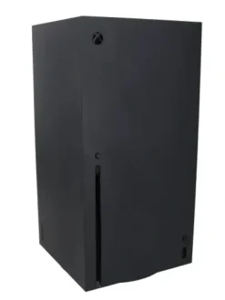 Konsola Xbox Series X 1TB