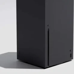Konsola Xbox Series X 1TB