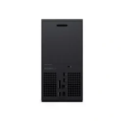Konsola Xbox Series X 1TB