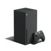 Konsola Xbox Series X 1TB + Gra EA Sports FC 24 Xbox Series X