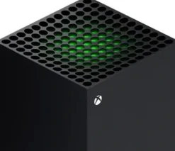 Konsola Xbox Series X 1TB + Gra EA Sports FC 24 Xbox Series X