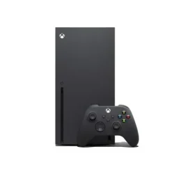 Konsola Xbox Series X 1TB + Gra EA Sports FC 24 Xbox Series X