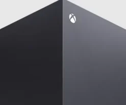 Konsola Xbox Series X 1TB + Gra EA Sports FC 24 Xbox Series X