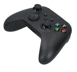 Konsola Xbox Series X 1TB + 2X Pad Czarny/Czerwony