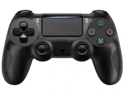KONTROLER DO PS4 PAD DOUBLESCHOCK WIBRACJE NOWY