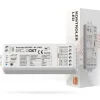 Kontroler LED RGBW+CCT WIFI + RF SD TUYA OXT