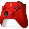 Kontroler MICROSOFT XBOX Series X/S Czerwony