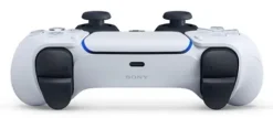 Kontroler Pad PS5 DualSense Biały