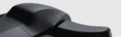 KONTROLER PAD XBOX SERIES S X CARBON BLACK CZARNY
