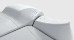 KONTROLER PAD XBOX SERIES S X ROBOT WHITE BIAŁY