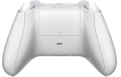 KONTROLER PAD XBOX SERIES S X ROBOT WHITE BIAŁY