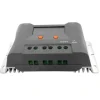 KONTROLER REGULATOR ŁADOWANIA MPPT 12V 10A LUMIAX