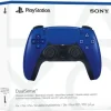 Kontroler SONY DualSense Kobaltowy błękit