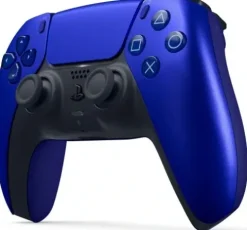 Kontroler SONY DualSense Kobaltowy błękit
