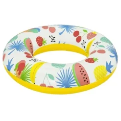 Koło do pływania arbuz 61 cm Bestway 36014