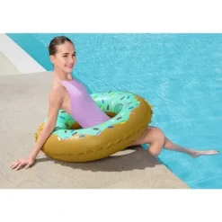 Koło do pływania Donut 91 cm Bestway 36300