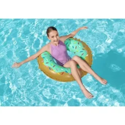 Koło do pływania Donut 91 cm Bestway 36300