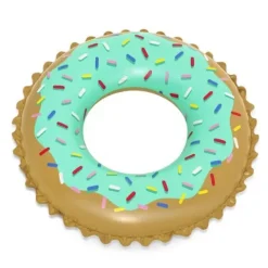 Koło do pływania Donut 91 cm Bestway 36300
