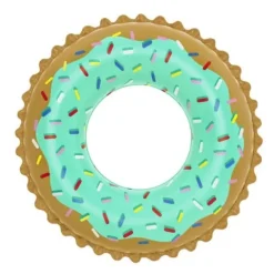 Koło do pływania Donut 91 cm Bestway 36300