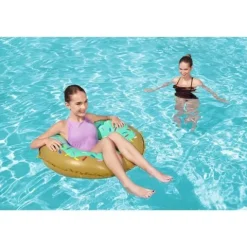 Koło do pływania Donut 91 cm Bestway 36300