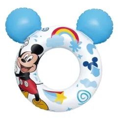 Koło do pływania Mickey 76 cm Bestway 9102K