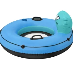 Koło do pływania Rider 106 cm Bestway 43108