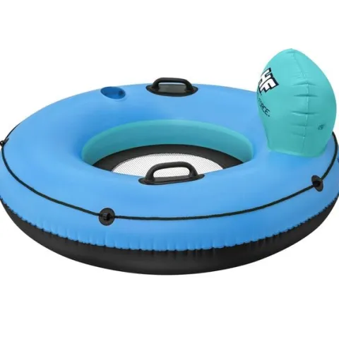 Koło do pływania Rider 106 cm Bestway 43108