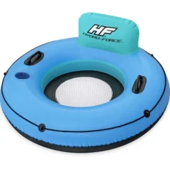 Koło do pływania Rider 106 cm Bestway 43108