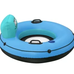 Koło do pływania Rider 106 cm Bestway 43108