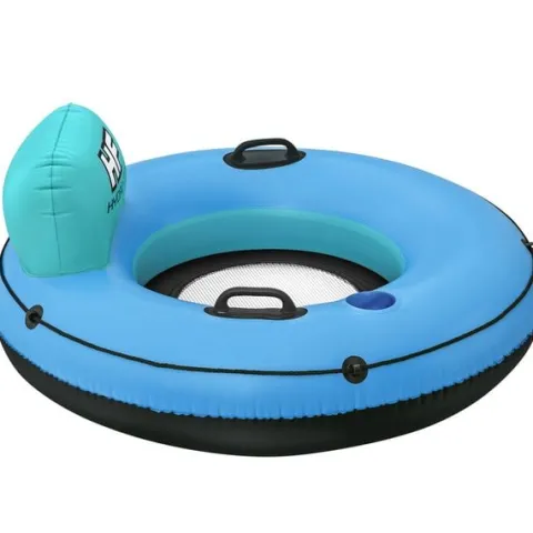 Koło do pływania Rider 106 cm Bestway 43108