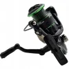 Kołowrotek FL BC2000 spinning feeder lekki 5.2:1 przedni hamulec 1BB