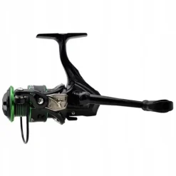 Kołowrotek FL BC2000 spinning feeder lekki 5.2:1 przedni hamulec 1BB