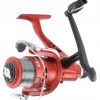 Kołowrotek NEW MASTER 2013 Żyłka GRATIS Spinning