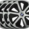 KOŁPAKI 16'' BMW - E46 E90 F30 E39 E60 E87 F20 RCM