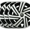 KOŁPAKI 15' CITROEN Nemo Berlingo C3 C3 C4 C5 CKM