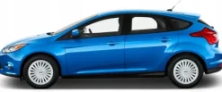 KOŁPAKI 15 do FORD Mondeo Fiesta C-Max Kuga Ka GHS