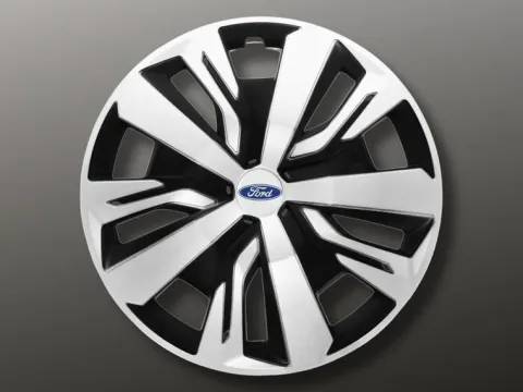 KOŁPAKI 16 do FORD Mondeo Focus Kuga S-Max ABM