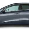 KOŁPAKI 15 do KIA Niro Ceed Soul Stonic XCeed GCP