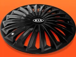 KOŁPAKI 15 do KIA Niro Ceed Soul Stonic XCeed GCP