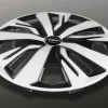 KOŁPAKI 16 do OPEL Mokka Insignia Astra Antara ABM