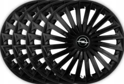 KOŁPAKI 16 do OPEL Mokka Insignia Astra Antara GCP