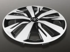 KOŁPAKI 15 do TOYOTA Auris Corola Celica Prius ABM