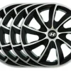 KOŁPAKI 15'' HYUNDAI i20 ix20 i30 i30CW Matrix QAD